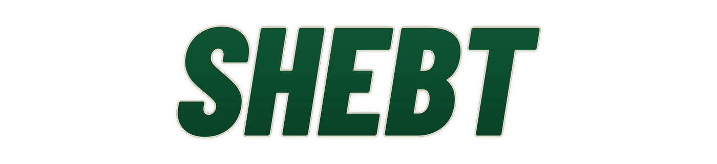 shebt logo